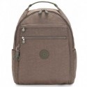 Рюкзак для ноутбука Kipling MICAH Seagrass (59D) K15487_59D