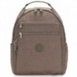 Рюкзак для ноутбука Kipling MICAH Seagrass (59D) K15487_59D