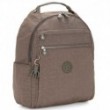 Рюкзак для ноутбука Kipling MICAH Seagrass (59D) K15487_59D