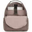 Рюкзак для ноутбука Kipling MICAH Seagrass (59D) K15487_59D