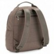 Рюкзак для ноутбука Kipling MICAH Seagrass (59D) K15487_59D