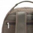 Рюкзак для ноутбука Kipling MICAH Seagrass (59D) K15487_59D