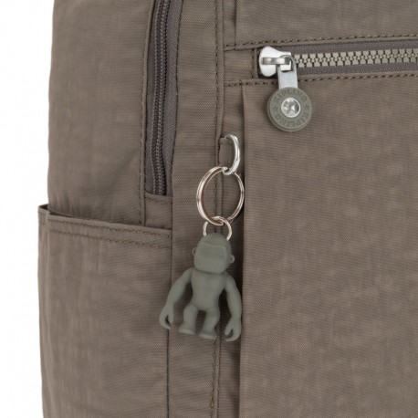 Рюкзак для ноутбука Kipling MICAH Seagrass (59D) K15487_59D
