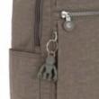 Рюкзак для ноутбука Kipling MICAH Seagrass (59D) K15487_59D