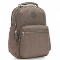 Рюкзак Kipling OSHO Seagrass (59D) KI4349_59D