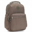 Рюкзак Kipling OSHO Seagrass (59D) KI4349_59D