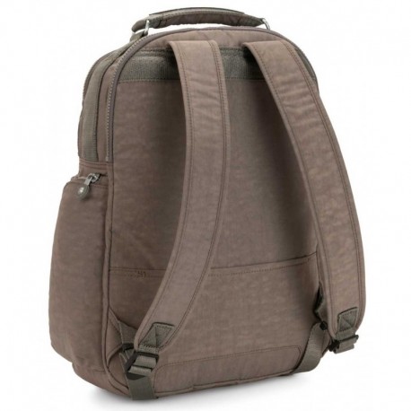 Рюкзак Kipling OSHO Seagrass (59D) KI4349_59D