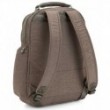 Рюкзак Kipling OSHO Seagrass (59D) KI4349_59D