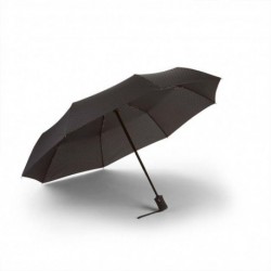 Зонт Kipling UMBRELLA R Black Dot (02I) K22065_02I