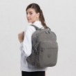 Рюкзак для ноутбука Kipling SEOUL Seagrass (59D) KI5210_59D