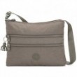 Сумка Kipling ALVAR Seagrass (59D) K13335_59D