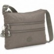 Сумка Kipling ALVAR Seagrass (59D) K13335_59D