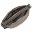 Сумка Kipling ALVAR Seagrass (59D) K13335_59D
