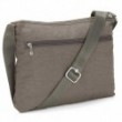 Сумка Kipling ALVAR Seagrass (59D) K13335_59D