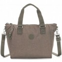 Сумка Kipling AMIEL Seagrass (59D) K15371_59D