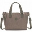 Сумка Kipling AMIEL Seagrass (59D) K15371_59D