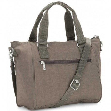 Сумка Kipling AMIEL Seagrass (59D) K15371_59D
