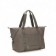 Дорожня сумка Kipling ART M Seagrass (59D) K13405_59D