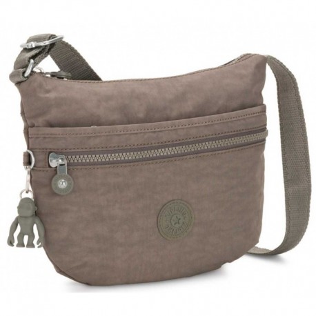 Сумка Kipling ARTO S Seagrass (59D) K00070_59D
