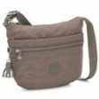 Сумка Kipling ARTO S Seagrass (59D) K00070_59D
