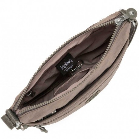 Сумка Kipling ARTO S Seagrass (59D) K00070_59D