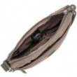 Сумка Kipling ARTO S Seagrass (59D) K00070_59D
