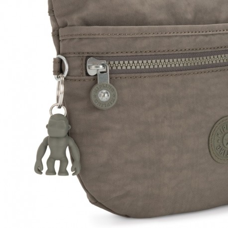 Сумка Kipling ARTO S Seagrass (59D) K00070_59D