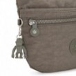 Сумка Kipling ARTO S Seagrass (59D) K00070_59D