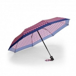 Зонт Kipling UMBRELLA R Kaeon Triangle (72B) K22065_72B