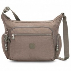 Сумка Kipling GABBIE Seagrass (59D) K15255_59D
