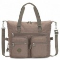 Сумка Kipling NEW ERASTO Seagrass (59D) KI4292_59D