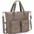 Сумка Kipling NEW ERASTO Seagrass (59D) KI4292_59D