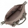 Сумка Kipling NEW ERASTO Seagrass (59D) KI4292_59D