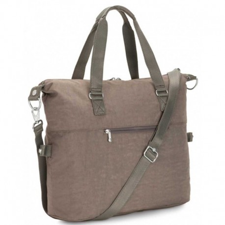 Сумка Kipling NEW ERASTO Seagrass (59D) KI4292_59D