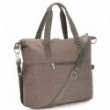 Сумка Kipling NEW ERASTO Seagrass (59D) KI4292_59D