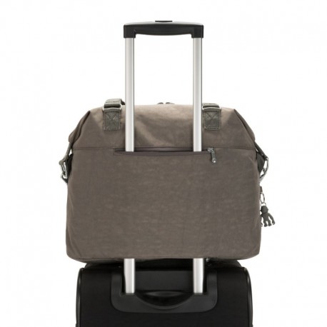 Сумка Kipling NEW ERASTO Seagrass (59D) KI4292_59D