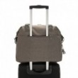 Сумка Kipling NEW ERASTO Seagrass (59D) KI4292_59D
