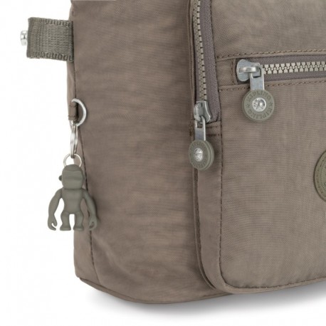 Сумка Kipling NEW ERASTO Seagrass (59D) KI4292_59D