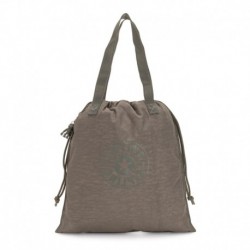 Сумка Kipling NEW HIPHURRAY Seagrass (59D) KI3918_59D