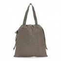 Сумка Kipling NEW HIPHURRAY Seagrass (59D) KI3918_59D