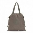 Сумка Kipling NEW HIPHURRAY Seagrass (59D) KI3918_59D