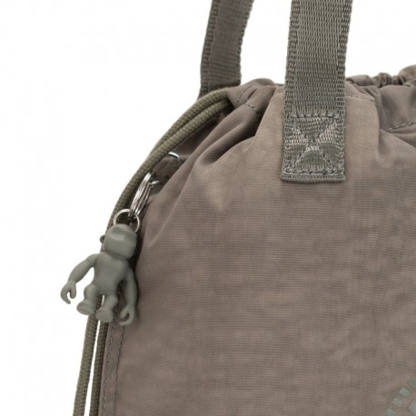 Сумка Kipling NEW HIPHURRAY Seagrass (59D) KI3918_59D