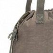Сумка Kipling NEW HIPHURRAY Seagrass (59D) KI3918_59D