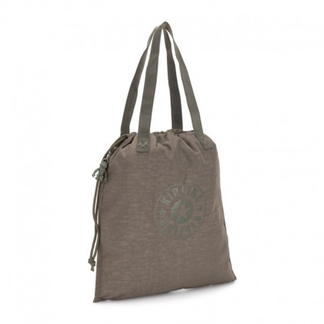 Сумка Kipling NEW HIPHURRAY Seagrass (59D) KI3918_59D