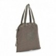 Сумка Kipling NEW HIPHURRAY Seagrass (59D) KI3918_59D