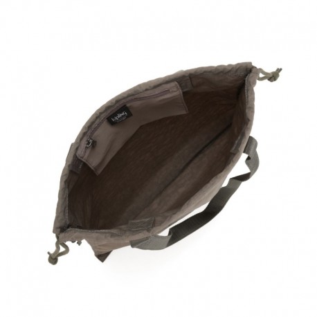 Сумка Kipling NEW HIPHURRAY Seagrass (59D) KI3918_59D