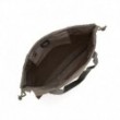Сумка Kipling NEW HIPHURRAY Seagrass (59D) KI3918_59D