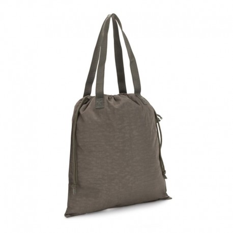 Сумка Kipling NEW HIPHURRAY Seagrass (59D) KI3918_59D