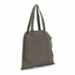 Сумка Kipling NEW HIPHURRAY Seagrass (59D) KI3918_59D