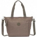 Сумка Kipling NEW SHOPPER S Seagrass (59D) K16640_59D